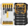 Screwdriving Bit Set 35 Piece 35pc