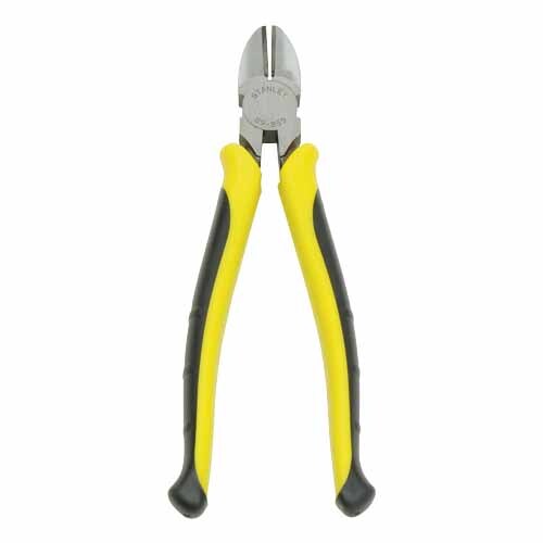 Diagonal Pliers
