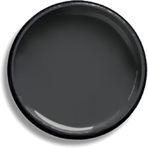 Testpot