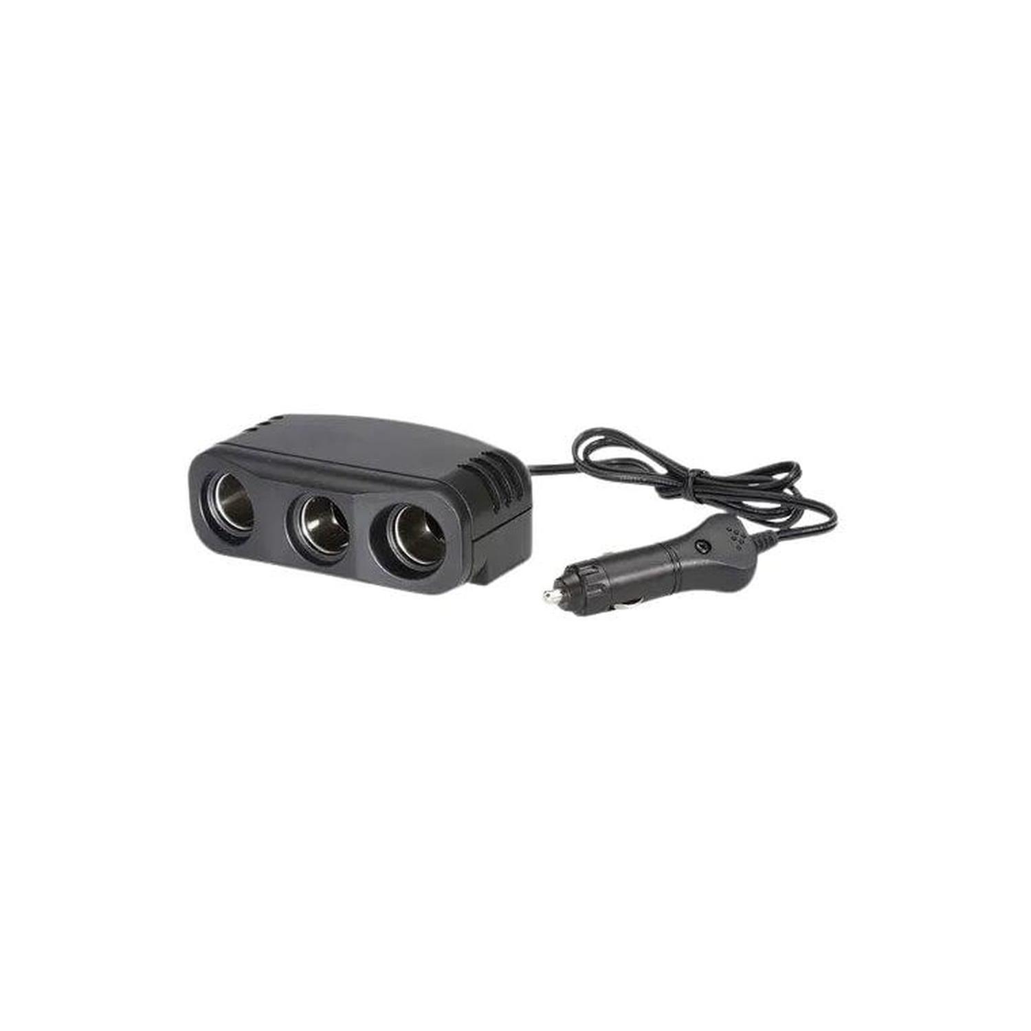 Power Accessory