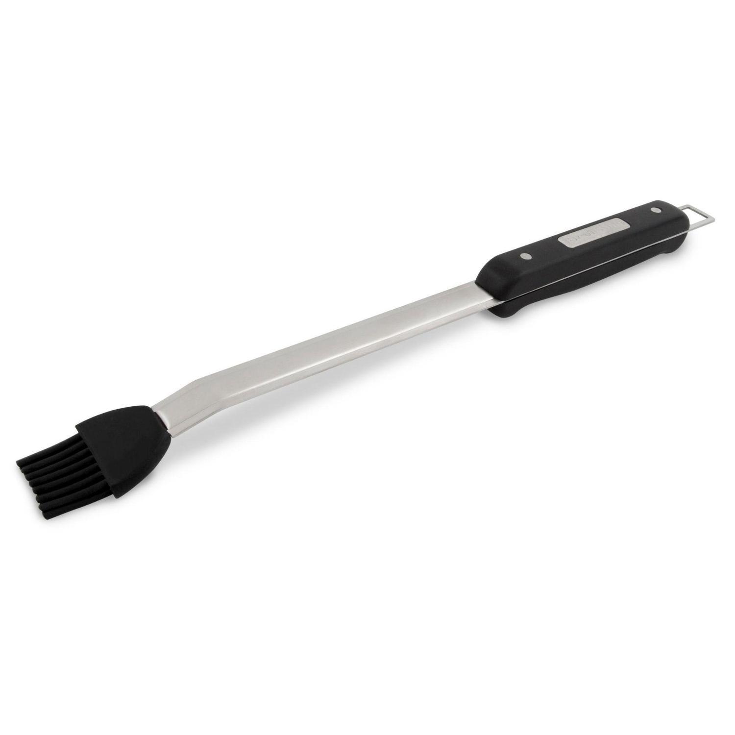 Premium Basting Brush
