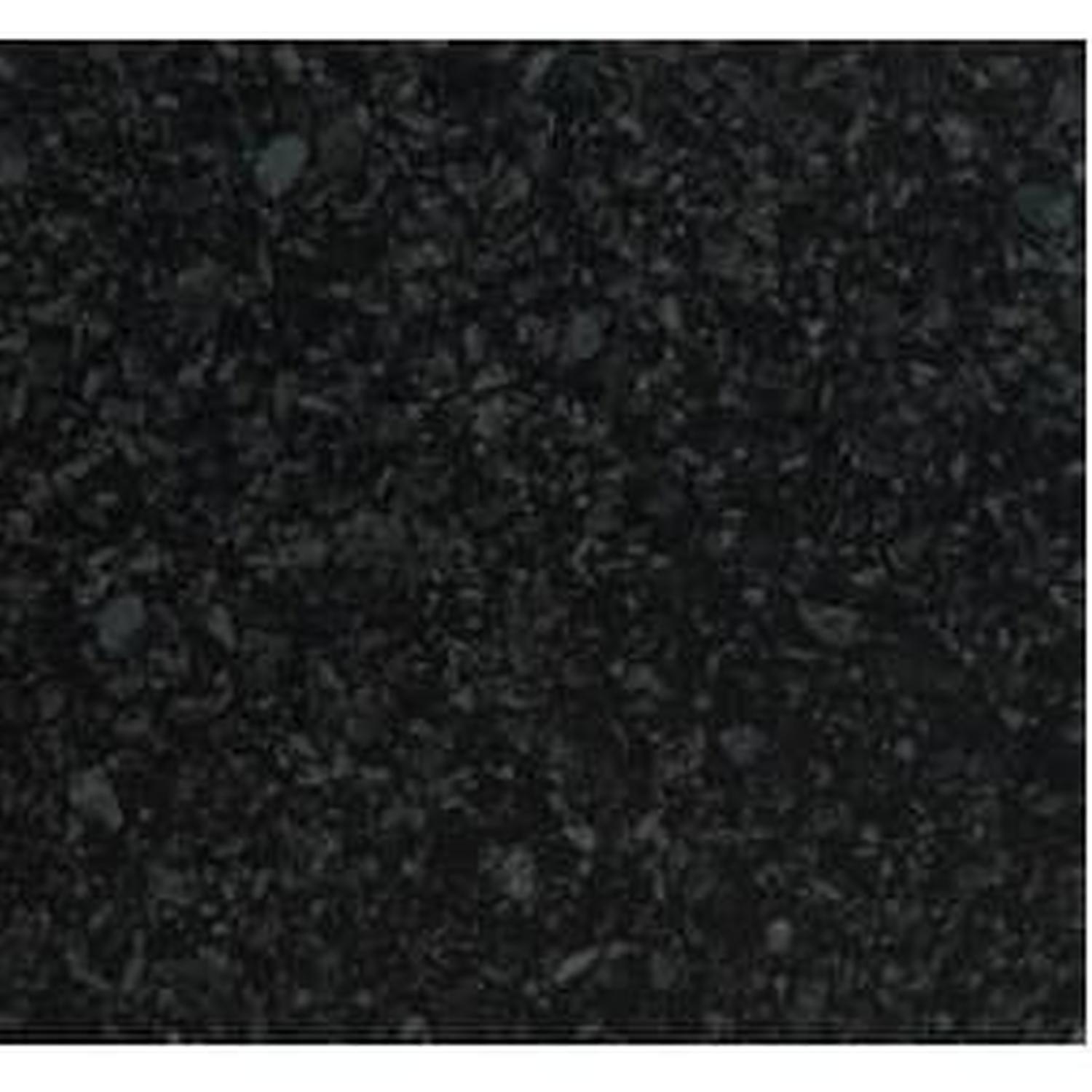 Benchtop