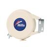 Clothesline 15m White