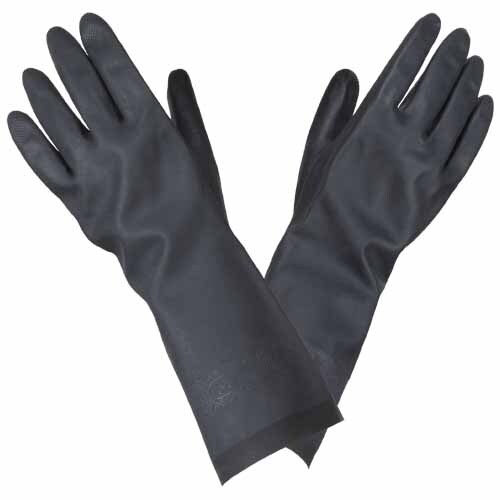 Neoprene Gloves