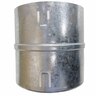 Duct Joiner 200mm