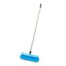 House Broom Complete