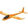 Plane H: 120mm, W: 680mm, D: 540mm