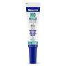 No Mould Silicone Sealant 100ml White