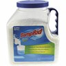 Moisture Absorber Refill 3.4kg White Crystals