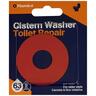 Cistern Washer Old Dux/Caroma Red