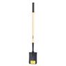 Posthole Shovel