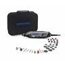 4250 Corded Rotary Tool 175 Watt