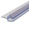 Shower Door Seal 15mm