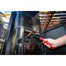 Gravity Series 1050 Digital Charcoal Grill & Smoker