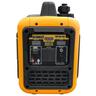 Inverter Generator
