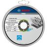 Metal Bonded Cutting Disc 105 x 1 x 16mm