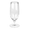 Beer Glasses