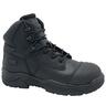 Safety Boots