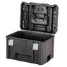 Deep Box