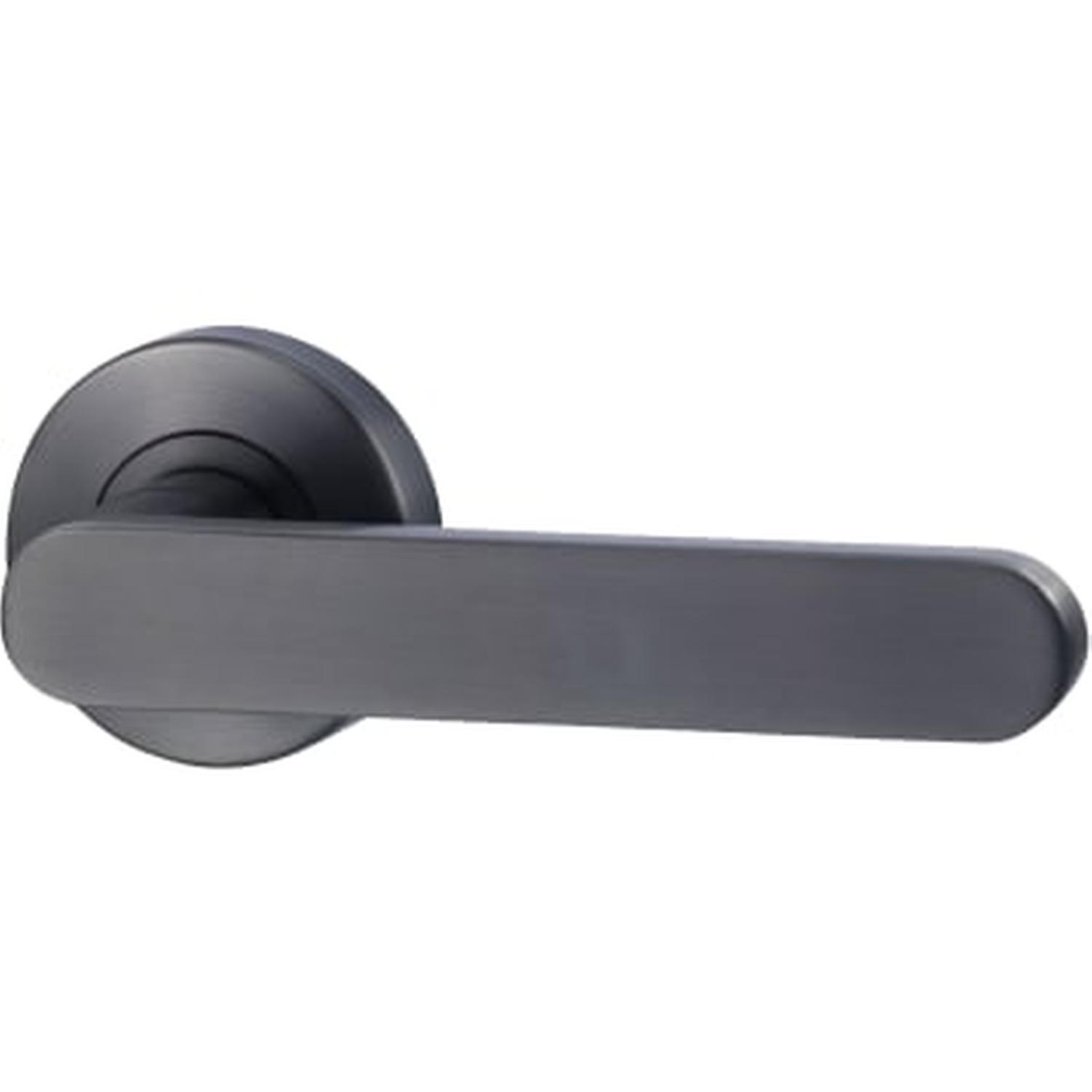 Dummy Lever