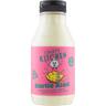 Garlic Aioli