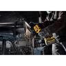 FlexVolt Cordless Angle Grinder Skin Only