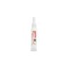 Thread Sealant