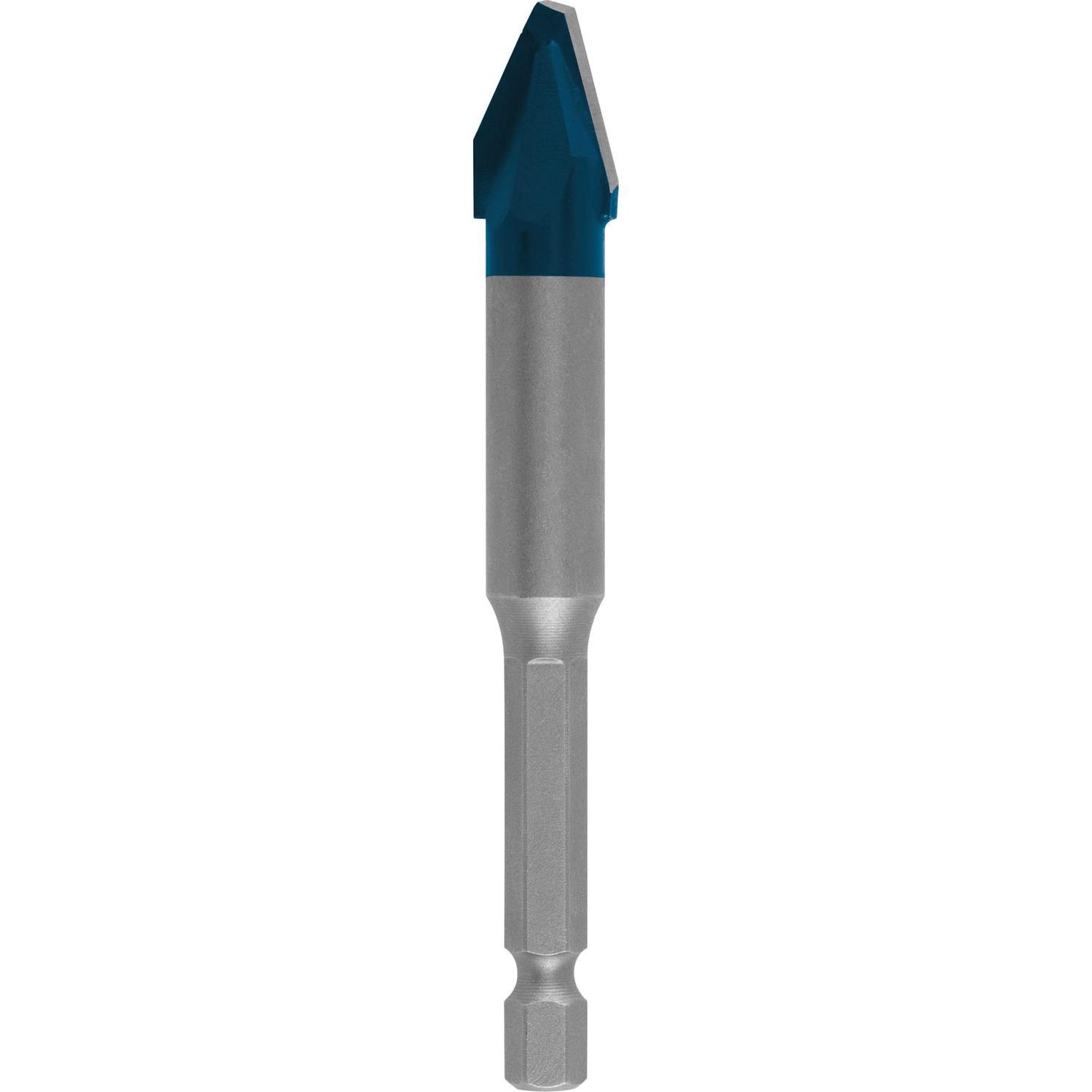 Tile Drill Bit 12mm