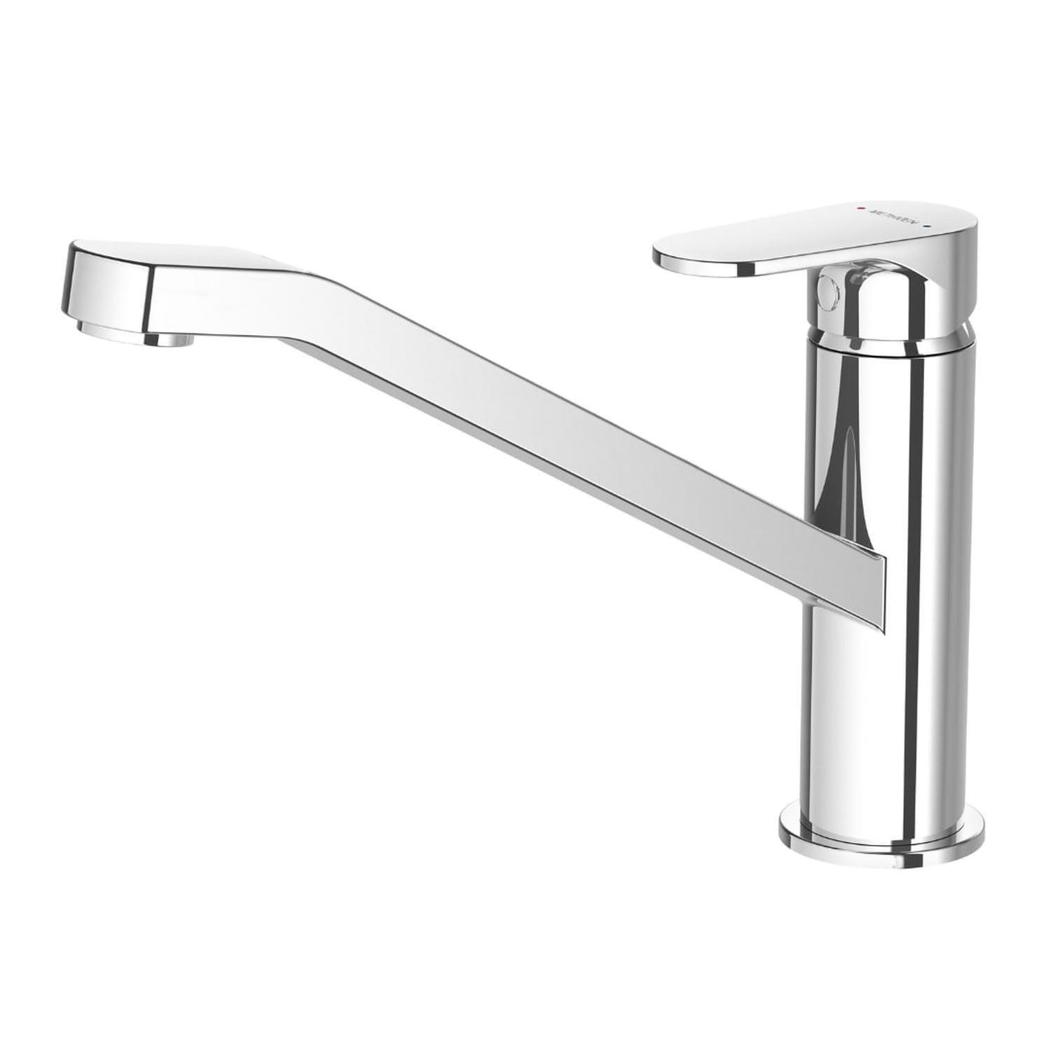 Sink Mixer Chrome