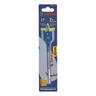 Xtreme Spade Bit