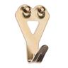 Picture Hangers