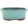 Bonsai Pot