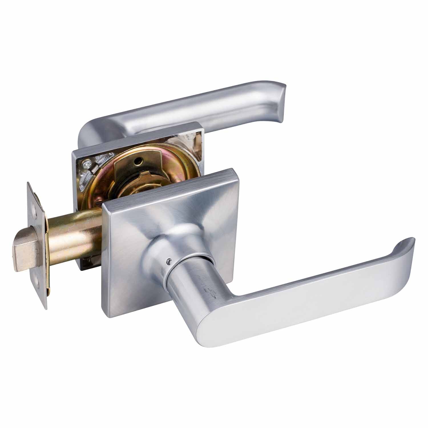Orlando Passage Lever