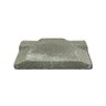 Back Brick
