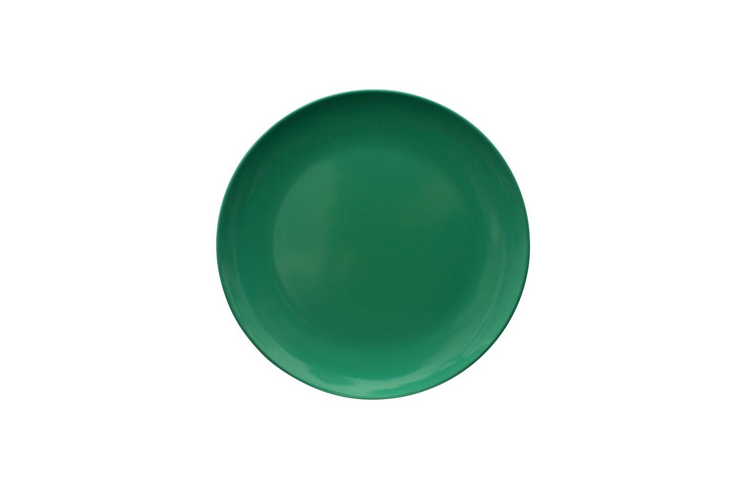Melamine Dinner Plate