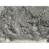Washed Sand 20Kg