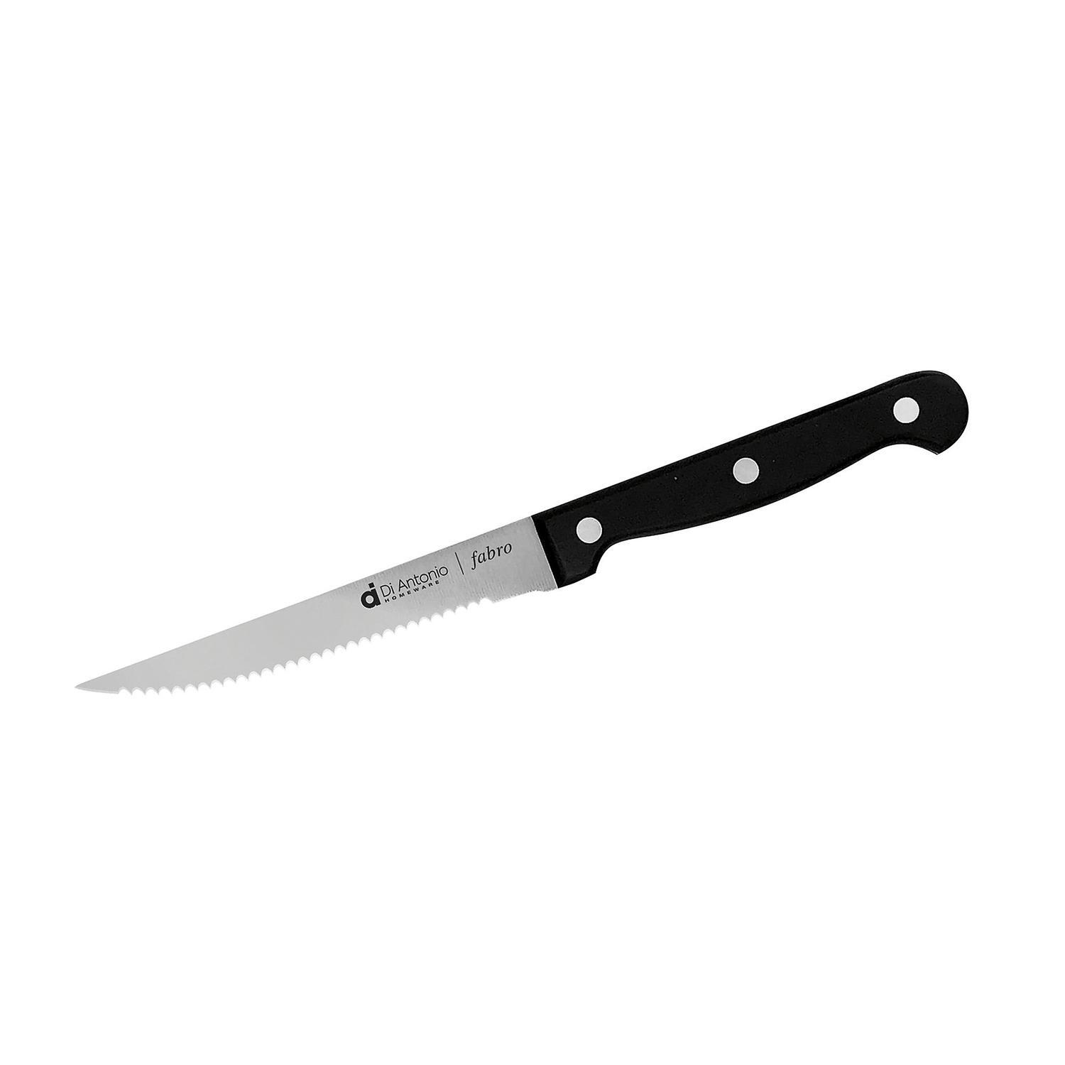Steak Knife
