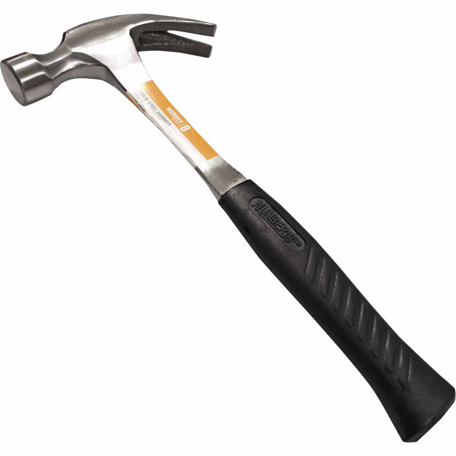 Hammer Steel Shaft
