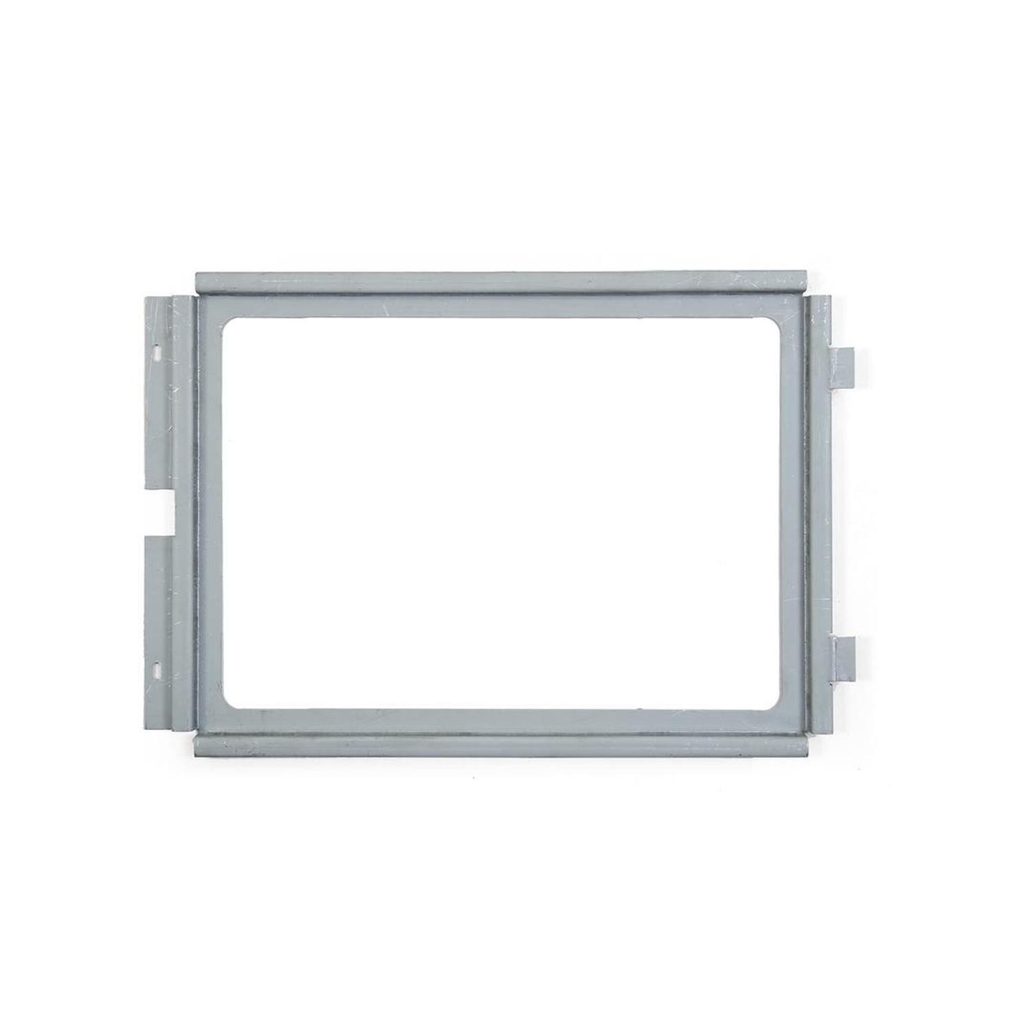 ECO Tiny Glass Retainer