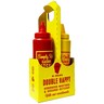 Gift Pack 2 Pack
