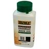 Spirit-Based Dye 250ml Black