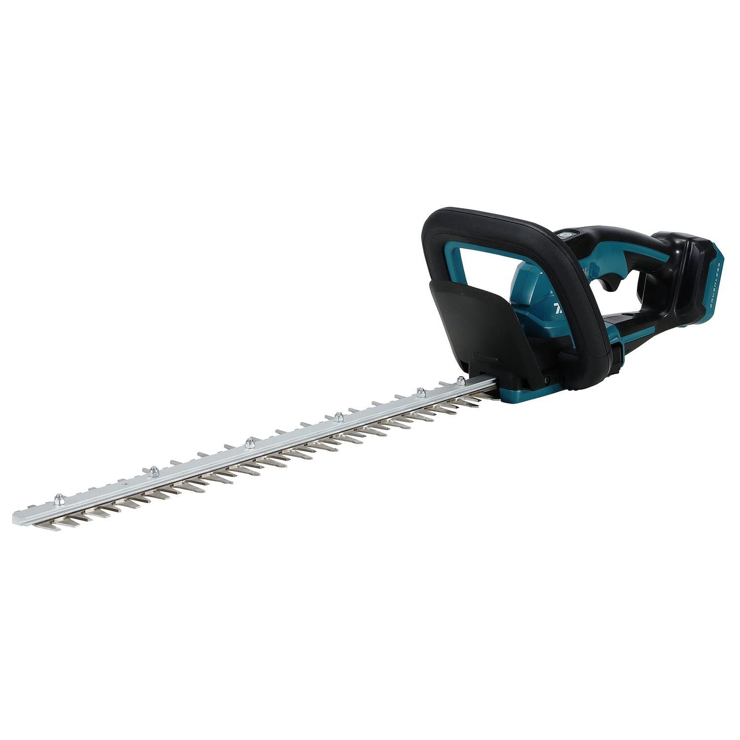 Hedge Trimmer 40 Volt