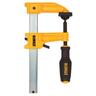 F-Clamp