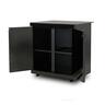 Storage Module