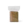 Wild Finch Seed Mix 5kg
