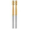 MAX High Speed Cutter 3.2mm 2 Pack