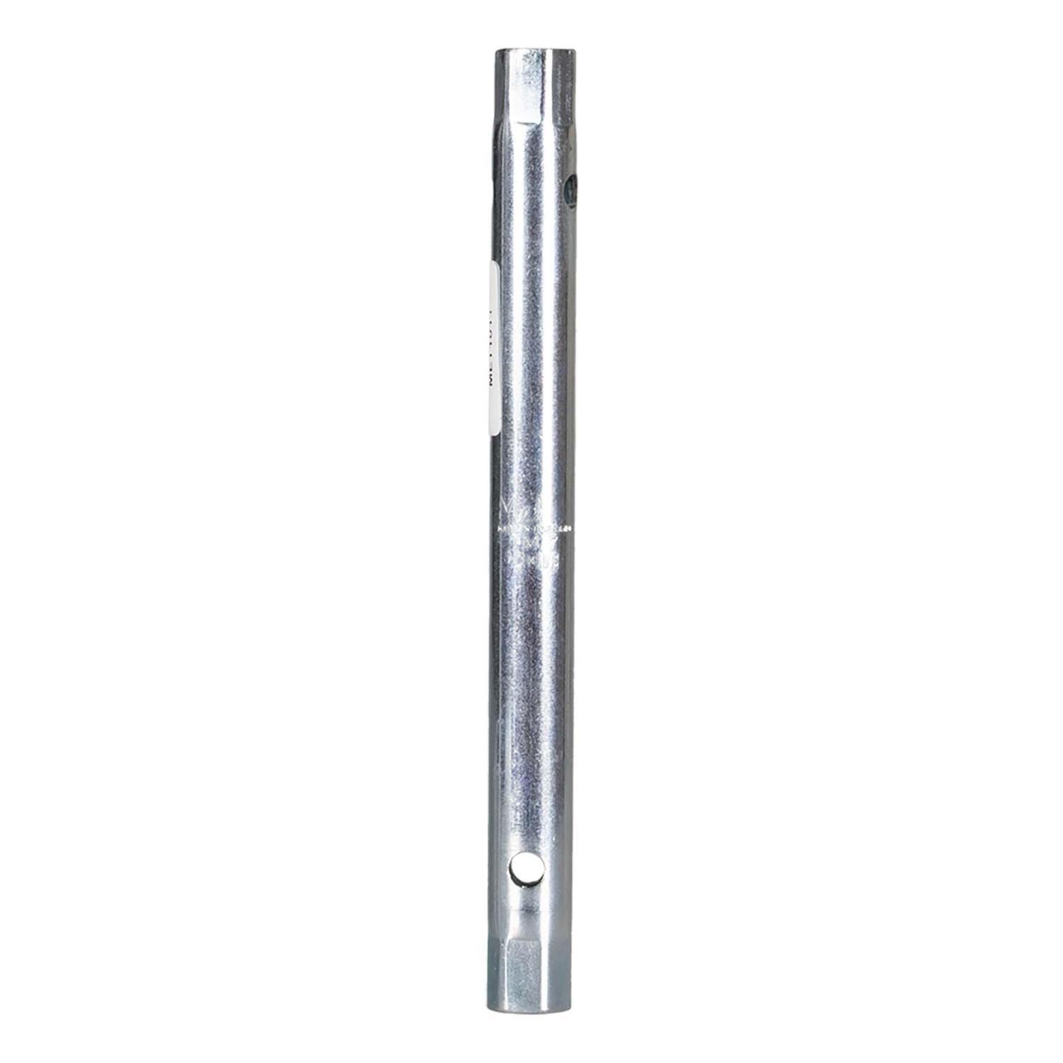 Tube Spanner