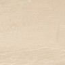 Paver Ivory Quartz 600 x 600 x 20mm
