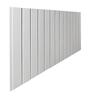 Weatherboard 14mm 4200 x 200mm