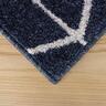 Holm Mat